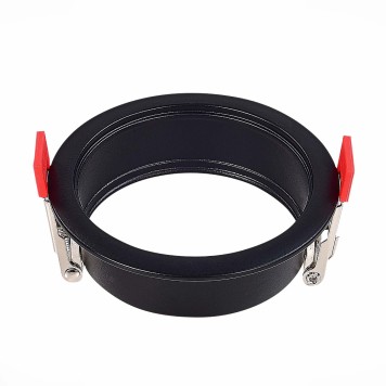 Корпус встраиваемый для LED модуля ST-Luce Shift ST051.408.01