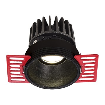 Корпус встраиваемый для LED модуля ST-Luce Shift ST051.418.01-1