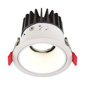 Корпус встраиваемый для LED модуля ST-Luce Shift ST051.508.01-2