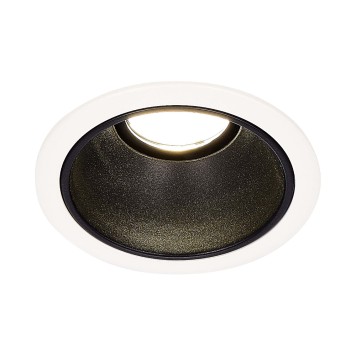 Корпус встраиваемый для LED модуля ST-Luce Shift ST051.508.01-3