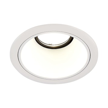 Корпус встраиваемый для LED модуля ST-Luce Shift ST051.508.01-5