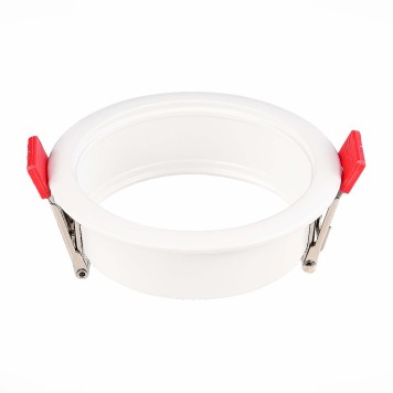 Корпус встраиваемый для LED модуля ST-Luce Shift ST051.508.01