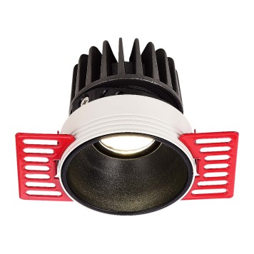 Корпус встраиваемый для LED модуля ST-Luce Shift ST051.518.01-1