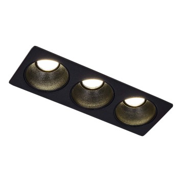 Корпус встраиваемый для LED модуля ST-Luce Shift ST052.408.03-1