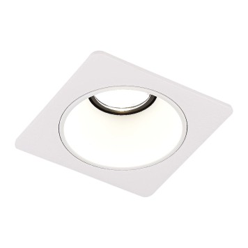 Корпус встраиваемый для LED модуля ST-Luce Shift ST052.508.01-2