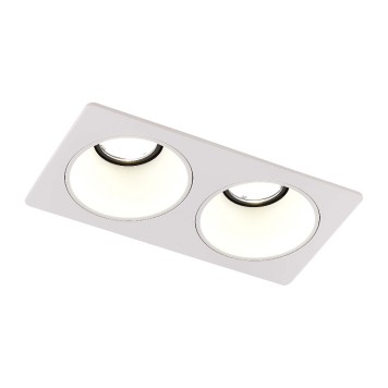 Корпус встраиваемый для LED модуля ST-Luce Shift ST052.508.02-1