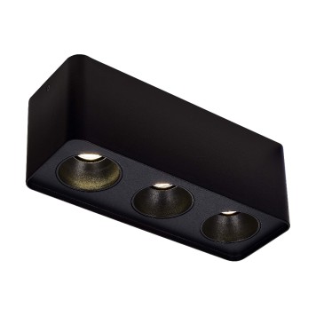 Корпус накладной для LED модуля ST-Luce Shift ST053.402.03-1