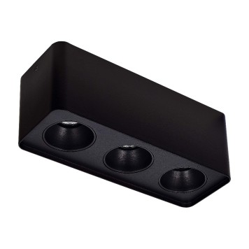Корпус накладной для LED модуля ST-Luce Shift ST053.402.03-2