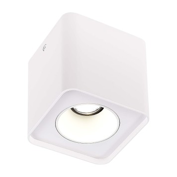 Корпус накладной для LED модуля ST-Luce Shift ST053.502.01-1