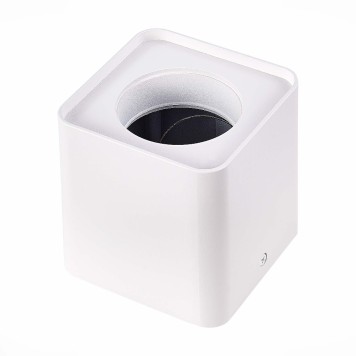 Корпус накладной для LED модуля ST-Luce Shift ST053.502.01