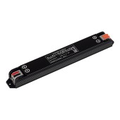 Блок питания ST-Luce Super5 ST062.024.100 Блок питания ST-Luce Super5 ST062.024.100