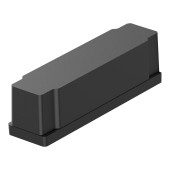 Накладка для драйвера ST-Luce Skyflat ST063.400.00 Накладка для драйвера ST-Luce Skyflat ST063.400.00
