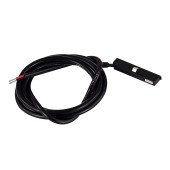 Токоподвод ST-Luce Super5 ST065.409.10 Токоподвод ST-Luce Super5 ST065.409.10