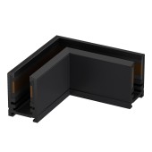 Соединитель угловой ST-Luce Super5 ST065.409.15 Соединитель угловой ST-Luce Super5 ST065.409.15