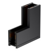 Соединитель угловой ST-Luce Super5 ST065.409.16 Соединитель угловой ST-Luce Super5 ST065.409.16