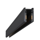 Шинопровод ST-Luce Super5 1m ST065.419.00 Шинопровод ST-Luce Super5 1m ST065.419.00
