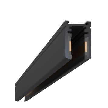Шинопровод ST-Luce Super5 1m ST065.419.00
