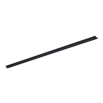 Шинопровод ST-Luce Super5 2m ST065.429.00-1