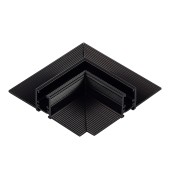 Соединитель угловой ST-Luce Super5 ST066.409.10 Соединитель угловой ST-Luce Super5 ST066.409.10
