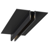 Шинопровод ST-Luce Super5 1m ST066.419.00 Шинопровод ST-Luce Super5 1m ST066.419.00