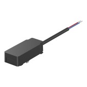 Токоподвод ST-Luce Skyflat ST067.409.16 Токоподвод ST-Luce Skyflat ST067.409.16
