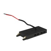 Токоподвод ST-Luce Skyflat ST067.409.20 Токоподвод ST-Luce Skyflat ST067.409.20