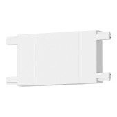 Соединитель прямой ST-Luce Skyflat ST067.509.10 Соединитель прямой ST-Luce Skyflat ST067.509.10