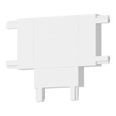 Соединитель T-образный ST-Luce Skyflat ST067.509.12 Соединитель T-образный ST-Luce Skyflat ST067.509.12