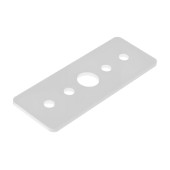 Соединитель прямой ST-Luce Skyflat ST067.509.15 Соединитель прямой ST-Luce Skyflat ST067.509.15