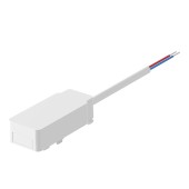 Токоподвод ST-Luce Skyflat ST067.509.16 Токоподвод ST-Luce Skyflat ST067.509.16