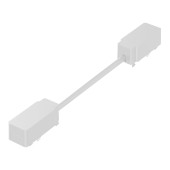 Коннектор питания угловой ST-Luce Skyflat ST067.509.18 Коннектор питания угловой ST-Luce Skyflat ST067.509.18