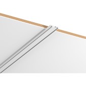 Шинопровод ST-Luce Skyflat 1m ST067.519.00 Шинопровод ST-Luce Skyflat 1m ST067.519.00