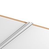 Шинопровод ST-Luce Skyflat 2m ST067.529.00 Шинопровод ST-Luce Skyflat 2m ST067.529.00