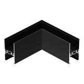 Соединитель угловой ST-Luce Skyflat ST068.409.10 Соединитель угловой ST-Luce Skyflat ST068.409.10