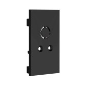 Заглушка ST-Luce Skyflat ST068.409.13 Заглушка ST-Luce Skyflat ST068.409.13