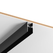 Шинопровод ST-Luce Skyflat 1m ST068.419.00 Шинопровод ST-Luce Skyflat 1m ST068.419.00