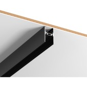 Шинопровод ST-Luce Skyflat 2m ST068.429.00 Шинопровод ST-Luce Skyflat 2m ST068.429.00