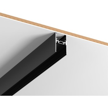 Шинопровод ST-Luce Skyflat 2m ST068.429.00