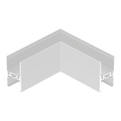 Соединитель угловой ST-Luce Skyflat ST068.509.10 Соединитель угловой ST-Luce Skyflat ST068.509.10