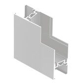 Соединитель угловой внутренний ST-Luce Skyflat ST068.509.11 Соединитель угловой внутренний ST-Luce Skyflat ST068.509.11