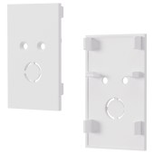 Заглушка ST-Luce Skyflat ST068.509.13 Заглушка ST-Luce Skyflat ST068.509.13