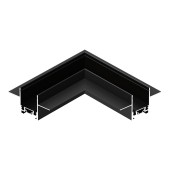 Соединитель угловой ST-Luce Skyflat ST069.409.10 Соединитель угловой ST-Luce Skyflat ST069.409.10