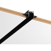 Шинопровод ST-Luce Skyflat 2m ST069.429.00 Шинопровод ST-Luce Skyflat 2m ST069.429.00
