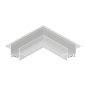 Соединитель угловой ST-Luce Skyflat ST069.509.10 Соединитель угловой ST-Luce Skyflat ST069.509.10