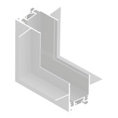 Соединитель угловой внутренний ST-Luce Skyflat ST069.509.11 Соединитель угловой внутренний ST-Luce Skyflat ST069.509.11
