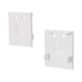 Заглушка ST-Luce Skyflat ST069.509.12 Заглушка ST-Luce Skyflat ST069.509.12