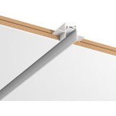 Шинопровод ST-Luce Skyflat 1m ST069.519.00 Шинопровод ST-Luce Skyflat 1m ST069.519.00