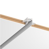 Шинопровод ST-Luce Skyflat 2m ST069.529.00 Шинопровод ST-Luce Skyflat 2m ST069.529.00