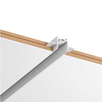 Шинопровод ST-Luce Skyflat 2m ST069.529.00