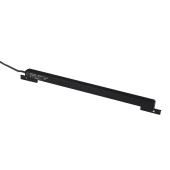 Блок питания встраиваемый ST-Luce Super5 ST070.024.100 Блок питания встраиваемый ST-Luce Super5 ST070.024.100